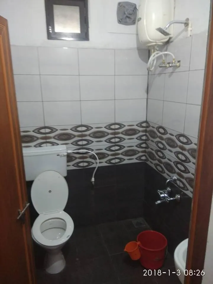 Farm stay Sunleo Villas Anachal